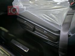 جي ام سي يوكون